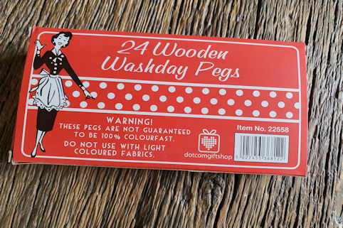 Klik voor groter beeld